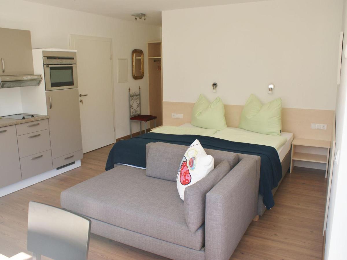 Apartment With Terrace In Kaprun Salzburg Extérieur photo